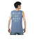 ビラボン（BILLABONG）ONE TIME タンクトップ BE011350 IND