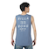ビラボン（BILLABONG）ONE TIME タンクトップ BE011350 IND