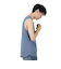 ビラボン（BILLABONG）ONE TIME タンクトップ BE011350 IND
