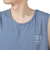 ビラボン（BILLABONG）ONE TIME タンクトップ BE011350 IND