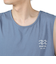 ビラボン（BILLABONG）ONE TIME タンクトップ BE011350 IND