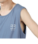 ビラボン（BILLABONG）ONE TIME タンクトップ BE011350 IND
