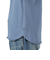 ビラボン（BILLABONG）ONE TIME タンクトップ BE011350 IND