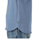 ビラボン（BILLABONG）ONE TIME タンクトップ BE011350 IND