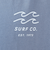 ビラボン（BILLABONG）ONE TIME タンクトップ BE011350 IND