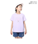 ロキシー（ROXY）MINI CHIQUITITA 半袖Tシャツ 24SPTST241118LAV
