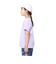 ロキシー（ROXY）MINI CHIQUITITA 半袖Tシャツ 24SPTST241118LAV