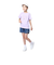 ロキシー（ROXY）MINI CHIQUITITA 半袖Tシャツ 24SPTST241118LAV