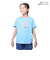 ロキシー（ROXY）MINI CHIQUITITA 半袖Tシャツ 24SPTST241118LBL