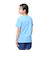 ロキシー（ROXY）MINI CHIQUITITA 半袖Tシャツ 24SPTST241118LBL
