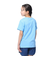 ロキシー（ROXY）MINI CHIQUITITA 半袖Tシャツ 24SPTST241118LBL