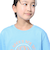 ロキシー（ROXY）MINI CHIQUITITA 半袖Tシャツ 24SPTST241118LBL