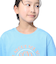 ロキシー（ROXY）MINI CHIQUITITA 半袖Tシャツ 24SPTST241118LBL