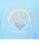 ロキシー（ROXY）MINI CHIQUITITA 半袖Tシャツ 24SPTST241118LBL