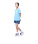 ロキシー（ROXY）MINI CHIQUITITA 半袖Tシャツ 24SPTST241118LBL