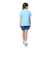 ロキシー（ROXY）MINI CHIQUITITA 半袖Tシャツ 24SPTST241118LBL