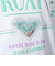 ロキシー（ROXY）MINI CHIQUITITA 半袖Tシャツ 24SPTST241118WHT