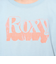 ロキシー（ROXY）MINI HUGGABLE Tシャツワンピース 24SPTST241119BGR