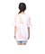 ロキシー（ROXY）MINI OUT OF SPACE ドロップショルダー半袖Tシャツ 24SPTST241120APR