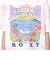 ロキシー（ROXY）MINI OUT OF SPACE ドロップショルダー半袖Tシャツ 24SPTST241120APR