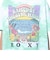 ロキシー（ROXY）MINI OUT OF SPACE ドロップショルダー半袖Tシャツ 24SPTST241120MNT