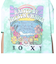 ロキシー（ROXY）MINI OUT OF SPACE ドロップショルダー半袖Tシャツ 24SPTST241120MNT