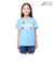 ロキシー（ROXY）MINI TREASURE 半袖Tシャツ 24SPTST241121LBL