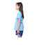 ロキシー（ROXY）MINI TREASURE 半袖Tシャツ 24SPTST241121LBL