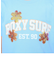 ロキシー（ROXY）MINI TREASURE 半袖Tシャツ 24SPTST241121LBL
