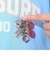 ロキシー（ROXY）MINI TREASURE 半袖Tシャツ 24SPTST241121LBL