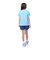 ロキシー（ROXY）MINI TREASURE 半袖Tシャツ 24SPTST241121LBL