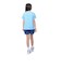 ロキシー（ROXY）MINI TREASURE 半袖Tシャツ 24SPTST241121LBL