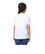ロキシー（ROXY）MINI TREASURE 半袖Tシャツ 24SPTST241121WHT