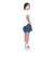ロキシー（ROXY）MINI TREASURE 半袖Tシャツ 24SPTST241121WHT