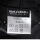 ヤックパック（YAK PAK）BIGレーザーカットメッシュハット YAK-PAK-24S003 CGRY 熱中症対策