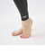 フィラ（FILA）スイムレギンス 324681-BK 日焼け防止 UVカット