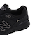 ニューバランス（new balance）スニーカー ウォーキングフレッシュフォーム880v6 GTX ブラック MW880GB64E 防水 雨天 幅広 ワイド…