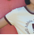 ラッセル（RUSSELL）16/-OE REGリンガー 半袖Tシャツ RBL24S1003 CRM
