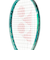 ヨネックス（YONEX）硬式用テニスラケット パーセプト104 01PE104-268