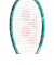 ヨネックス（YONEX）硬式用テニスラケット パーセプト104 01PE104-268