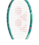ヨネックス（YONEX）硬式用テニスラケット パーセプト104 01PE104-268