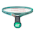 ヨネックス（YONEX）硬式用テニスラケット パーセプト104 01PE104-268
