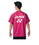 ヨネックス（YONEX）テニスウェア ドライTシャツ 16734-302 速乾 UVカット