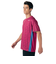 ヨネックス（YONEX）テニスウェア ドライTシャツ 16734-302 速乾 UVカット