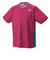 ヨネックス（YONEX）テニスウェア ドライTシャツ 16734-302 速乾 UVカット
