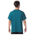 ヨネックス（YONEX）テニスウェア ドライTシャツ 16803-817 速乾 UVカット