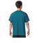 ヨネックス（YONEX）テニスウェア ドライTシャツ 16803-817 速乾 UVカット