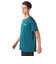 ヨネックス（YONEX）テニスウェア ドライTシャツ 16803-817 速乾 UVカット
