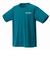 ヨネックス（YONEX）テニスウェア ドライTシャツ 16803-817 速乾 UVカット