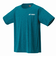 ヨネックス（YONEX）テニスウェア ドライTシャツ 16803-817 速乾 UVカット